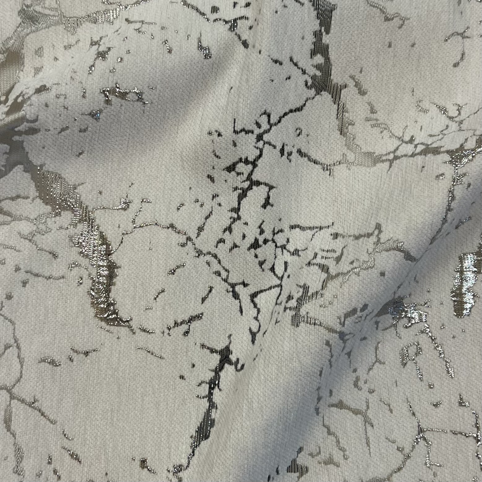 silver-marble-chenille